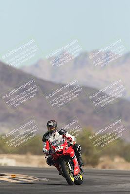 media/Oct-31-2025-CVMA Friday Practice (Fri) [[e9defcbea4]]/5-Racer 4 Practice - Trackday 1/Session 3 (Turn 14)/